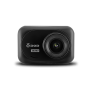 Mini Autokamera DOD IS350 mit 1080P + 150° + 2,5" Display